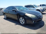 Toyota Camry Solara Se Sport V6/Se V6/Sle V6 4T1CA38P24U005448 снимка