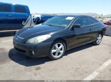 Toyota Camry Solara Se Sport V6/Se V6/Sle V6 4T1CA38P24U005448 fotografie