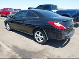 Toyota Camry Solara Se Sport V6/Se V6/Sle V6 4T1CA38P24U005448 снимка