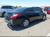 Toyota Camry Solara Se Sport V6/Se V6/Sle V6 4T1CA38P24U005448 снимка