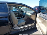 Toyota Camry Solara Se Sport V6/Se V6/Sle V6 4T1CA38P24U005448 fotografie