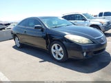 Toyota Camry Solara Se Sport V6/Se V6/Sle V6 4T1CA38P24U005448 fotografie