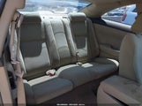 Toyota Camry Solara Se Sport V6/Se V6/Sle V6 4T1CA38P24U005448 снимка
