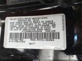 Toyota Camry Solara Se Sport V6/Se V6/Sle V6 4T1CA38P24U005448 fotografie
