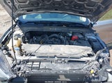 Ford Fusion Se 3FA6P0HDXLR249235 снимка