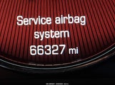 Fiat 500 Sport 3C3CFFBR4FT624331 снимка