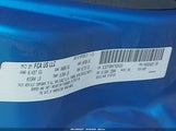 Fiat 500 Sport 3C3CFFBR4FT624331 снимка