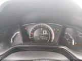 Honda Civic Lx 19XFC2F57JE019881 снимка
