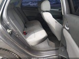 Honda Civic Lx 19XFC2F57JE019881 снимка