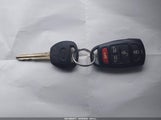 Kia Sedona Lx KNDMG4C78E6564237 снимка