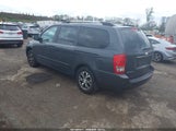 Kia Sedona Lx KNDMG4C78E6564237 снимка