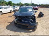 Hyundai Accent Se KMHCT4AE4GU075871 снимка