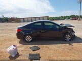 Hyundai Accent Se KMHCT4AE4GU075871 снимка