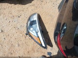 Hyundai Accent Se KMHCT4AE4GU075871 снимка