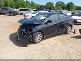 Hyundai Accent Se KMHCT4AE4GU075871 снимка