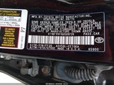 Toyota Camry Se 4T1BF1FK1GU509728 photo