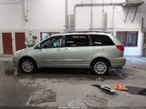 Toyota Sienna Limited/Xle 5TDDK4CC8AS031133 photo