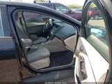 Ford Focus Se 1FAHP3F20CL261842 fotografie