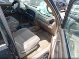 Toyota Tundra Sr5 V8 5TBET34185S463518 photo