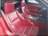 Chevrolet Corvette 1G1YY3189H5119951 снимка