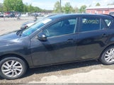Mazda Mazda3 I Touring JM1BL1L76D1747987 снимка