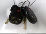 Chevrolet Silverado  Lt 3GCPKSE38BG314307 снимка