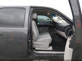 Chevrolet Silverado  Lt 3GCPKSE38BG314307 снимка