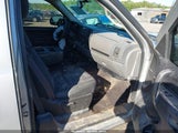 Chevrolet Silverado  Ls 1GCSKREA0AZ205453 снимка