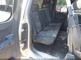 Chevrolet Silverado  Ls 1GCSKREA0AZ205453 снимка