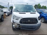 Ford Transit-150 1FTNE1YM8FKA38707 снимка