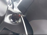 Ford Transit-150 1FTNE1YM8FKA38707 снимка