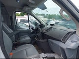 Ford Transit-150 1FTNE1YM8FKA38707 снимка