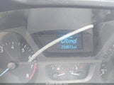 Ford Transit-150 1FTNE1YM8FKA38707 снимка