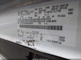 Ford Transit-150 1FTNE1YM8FKA38707 снимка