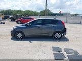Hyundai Accent Gs KMHCT5AE9DU070196 снимка