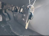Hyundai Accent Gs KMHCT5AE9DU070196 снимка