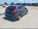 Hyundai Accent Gs KMHCT5AE9DU070196 снимка