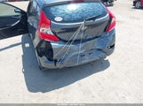 Hyundai Accent Gs KMHCT5AE9DU070196 снимка