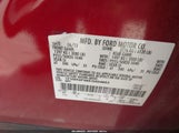 Ford Explorer Limited 1FM5K8F88EGA04853 снимка