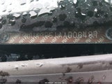 Acura Tl 3.7 19UUA9F51AA006487 снимка