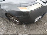 Acura Tl 3.7 19UUA9F51AA006487 снимка