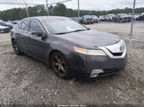 Acura Tl 3.7 19UUA9F51AA006487 снимка