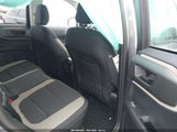 Ford Bronco Sport Big Bend 3FMCR9BN3SRE06160 fotografie