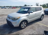 Kia Soul KNDJN2A27E7714563 снимка