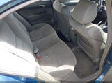 Honda Civic Lx 1HGFA16597L061373 снимка