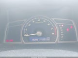 Honda Civic Lx 1HGFA16597L061373 снимка