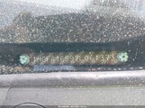Honda Civic Lx 1HGFA16597L061373 снимка