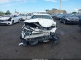 Toyota Corolla Se 5YFS4MCE8TP261589 снимка