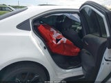 Miniaturka zdjęcia 8