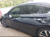 Nissan Altima 2.5 Sr 1N4AL3AP9JC133435 fotografie